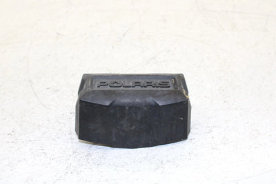 2013 Polaris 600 Rush Pro Oem Handlebar Cover 5336886-067 SP30