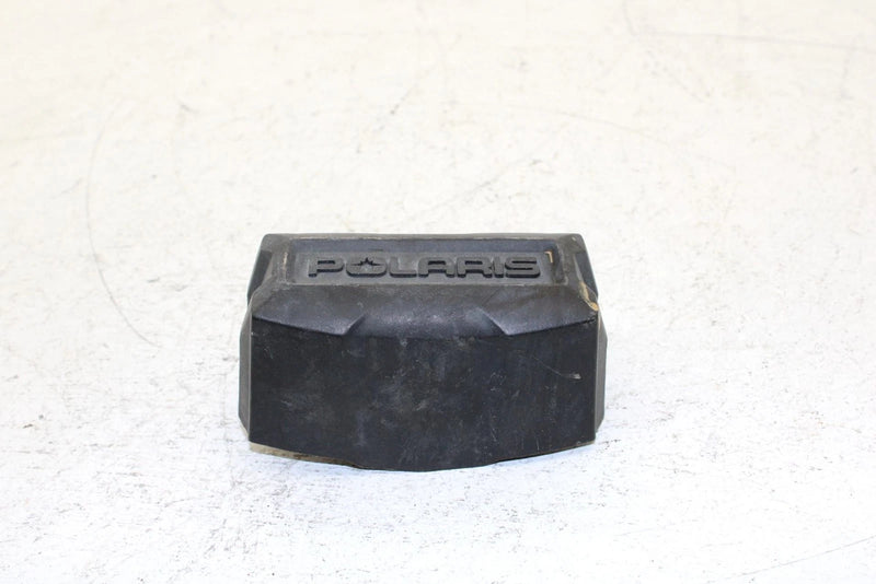 2013 Polaris 600 Rush Pro Oem Handlebar Cover 5336886-067 SP30