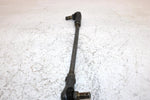 2004 Yamaha  Bruin 350 Oem Steering Tie Rod Pair 5ND-F3831-00-00 AY24
