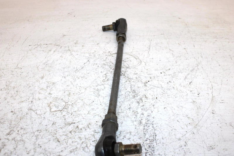 2004 Yamaha  Bruin 350 Oem Steering Tie Rod Pair 5ND-F3831-00-00 AY24