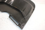 94 Polaris 440 L/c Oem Console Panel 2652130 SP53