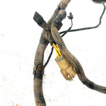 2001 Bombardier DS650 OEM Main Wire Harness 710000178 AB16