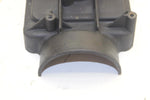 1994 Polaris Sl 750 Oem Lower Intake Manifold 5131020 JP11