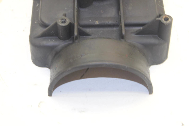 1994 Polaris Sl 750 Oem Lower Intake Manifold 5131020 JP11