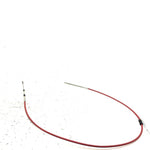 96-97 Yamaha WaveVenture 1100 WVT1100 OEM Steering Cable GH3-61480-00-00 JY14