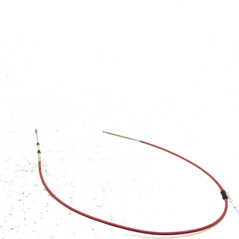 96-97 Yamaha WaveVenture 1100 WVT1100 OEM Steering Cable GH3-61480-00-00 JY14