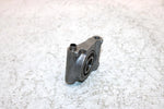 2002 Honda Foreman Rubicon 500 Oem Camshaft Holder 12212-HN2-P00 AH53