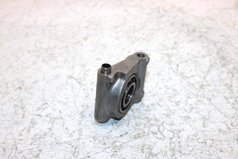 2002 Honda Foreman Rubicon 500 Oem Camshaft Holder 12212-HN2-P00 AH53