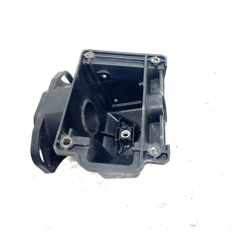 00-03 Sea-Doo GTX OEM Steering Column 277000898 JS33