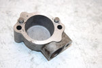 10 Arctic Cat 450 Efi  Oem Speedometer Sensor Housing 0822-105 AA18