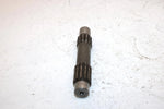 2004 Arctic Cat V2 650 Oem Transmission Output Shaft 3201-114 AA28