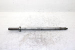 2003 Polaris 800 Xc Sp Edge Oem Jackshaft W/Bearing 1332283 SP35