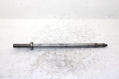 2003 Polaris 800 Xc Sp Edge Oem Jackshaft W/Bearing 1332283 SP35