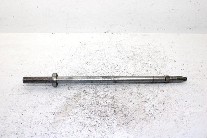2003 Polaris 800 Xc Sp Edge Oem Jackshaft W/Bearing 1332283 SP35