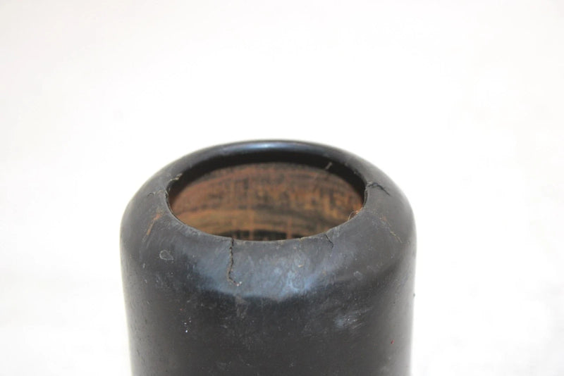 1989 Polaris 650 Oem Front Torque Arm Shock 7041142 SP43