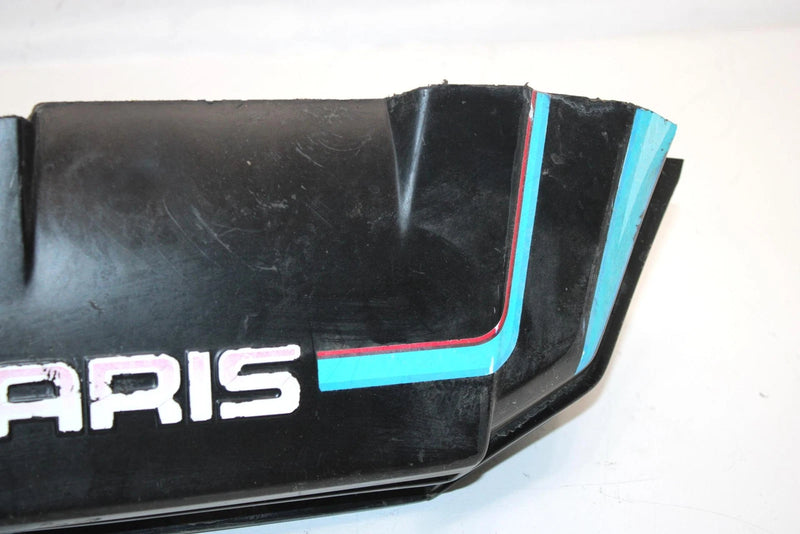 93 Polaris 500 Efi Oem Nose Cone 5430931-1031 SP25