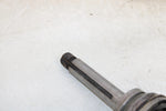 92 Polaris Trail Boss 4x4 Oem Front Drive Shaft 1380052 AP135