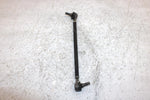 1998 Suzuki Quadrunner 250 Oem Steering Tie Rod 51281-20B00 AS13