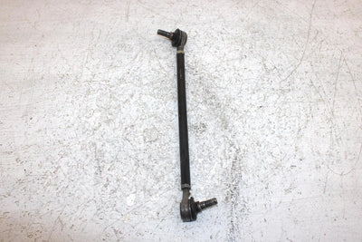1998 Suzuki Quadrunner 250 Oem Steering Tie Rod 51281-20B00 AS13