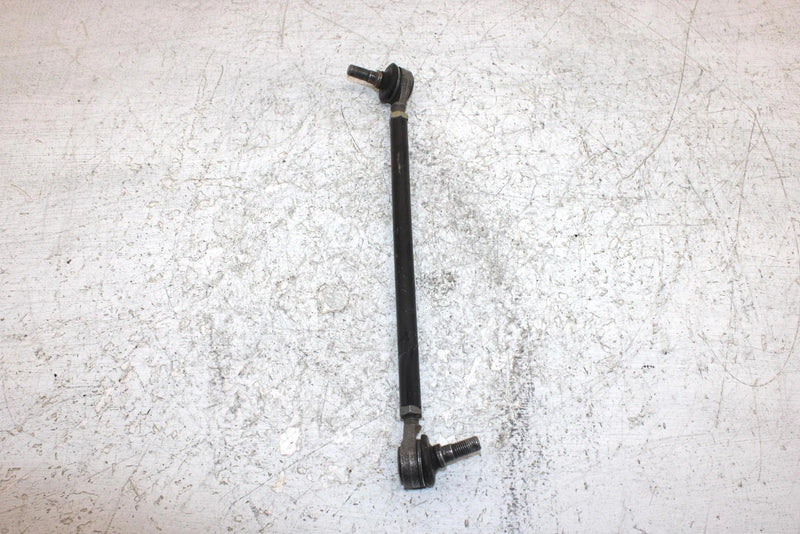 1998 Suzuki Quadrunner 250 Oem Steering Tie Rod 51281-20B00 AS13