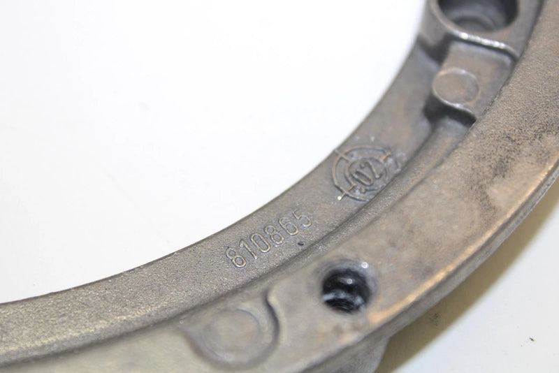 2001 Ski-doo Mxz 600 Oem Connecting Flange 420810868 Q3829