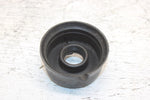 1997 Yamaha Venture Tr Oem Headlight Cover Socket 8A7-84397-01-00 SY15