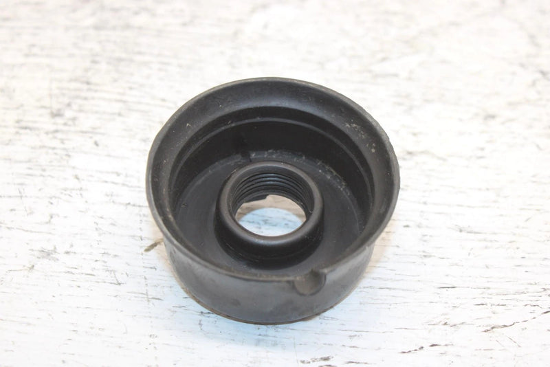 1997 Yamaha Venture Tr Oem Headlight Cover Socket 8A7-84397-01-00 SY15
