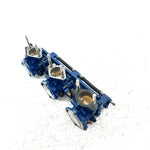 1995 Polaris SL 650 OEM Carburetors Assembly 3140086 JP41
