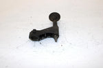 1986 Polaris Trailboss Oem Shift Lever 5430847 AP108