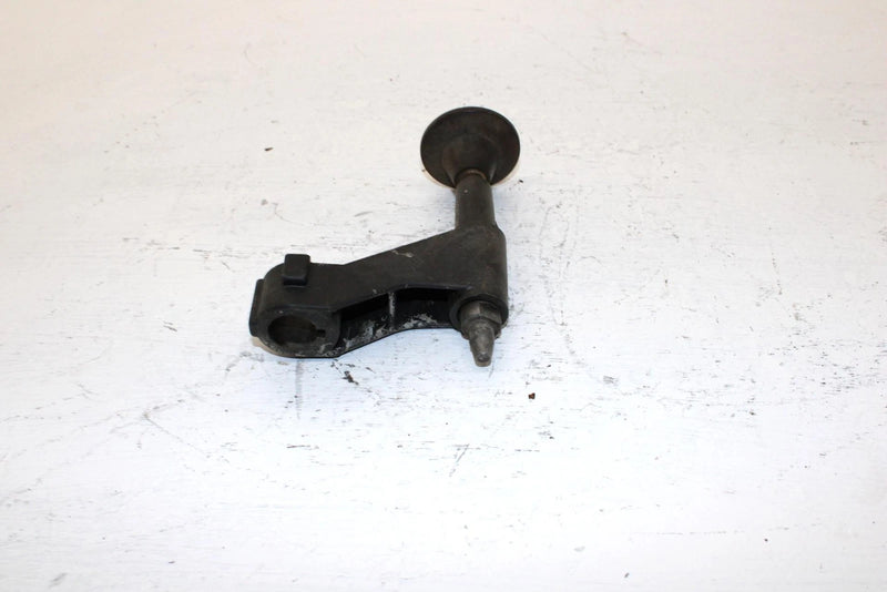 1986 Polaris Trailboss Oem Shift Lever 5430847 AP108