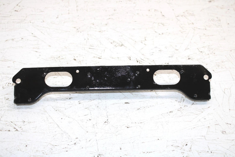 1985 Yamaha Enticer 340 Oem Gas Tank Bracket 85T-2198F-00-00 SY127