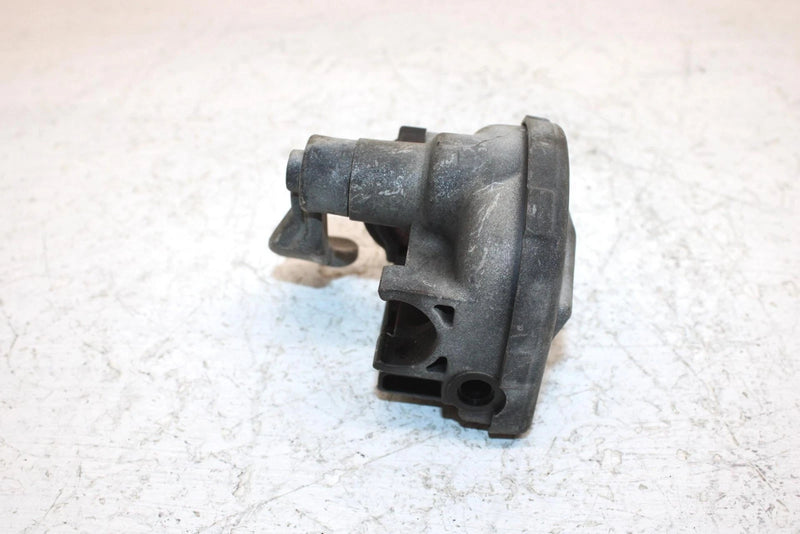 2000 Polaris Xplorer Oem Throttle Control Lever 2010188 2010202 AP177