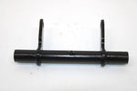 1986 Polaris Trail Oem Rear Torque Arm Pivot 1540562 Q3939