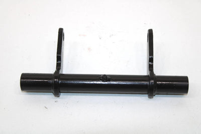 1986 Polaris Trail Oem Rear Torque Arm Pivot 1540562 Q3939