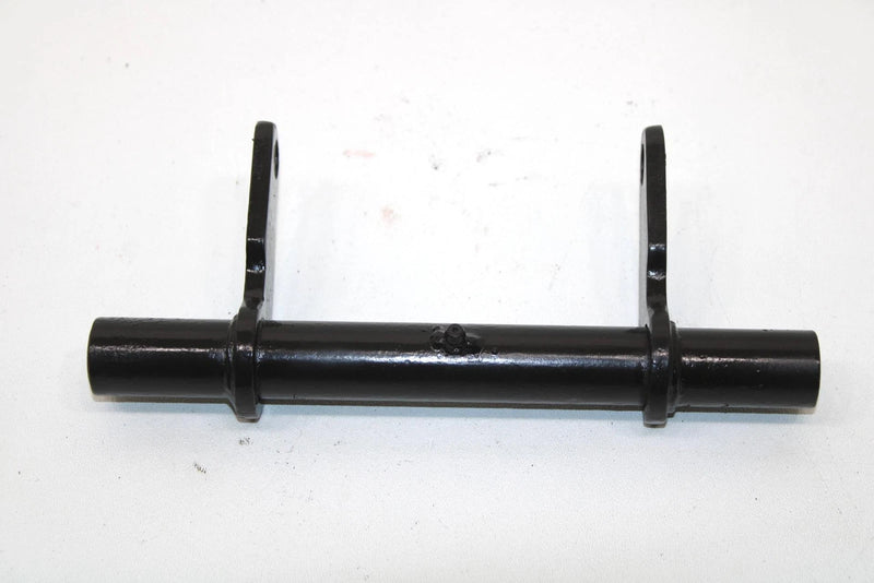 1986 Polaris Trail Oem Rear Torque Arm Pivot 1540562 Q3939