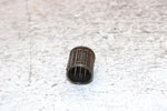 1996 Polaris Xlt  Sp Oem Small End Bearing Pair 3080998 SP69
