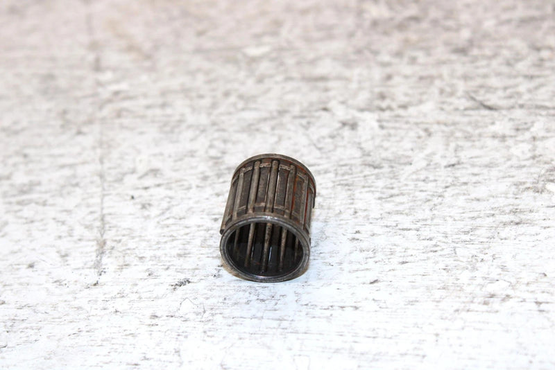 1996 Polaris Xlt  Sp Oem Small End Bearing Pair 3080998 SP69