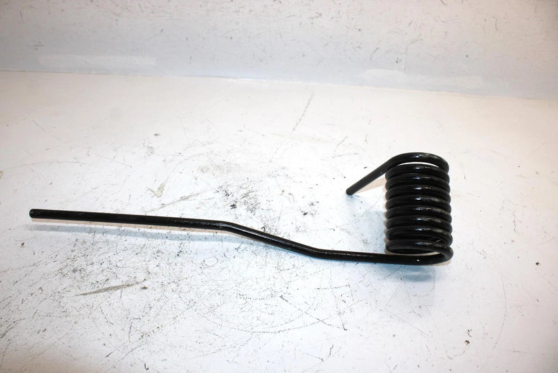97 Polaris Indy 500 Oem Right Torsion Spring (.406) 7041464-067 SP145