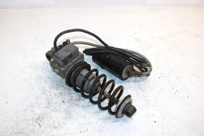 03 Arctic Cat Zl 600 Oem Front Skid Shock 0704-870 SAS14