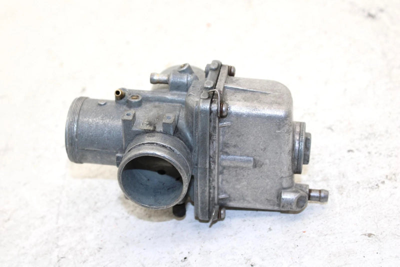 1995 Arctic Cat Z 440 Oem Carburetor 0770-082 SA5
