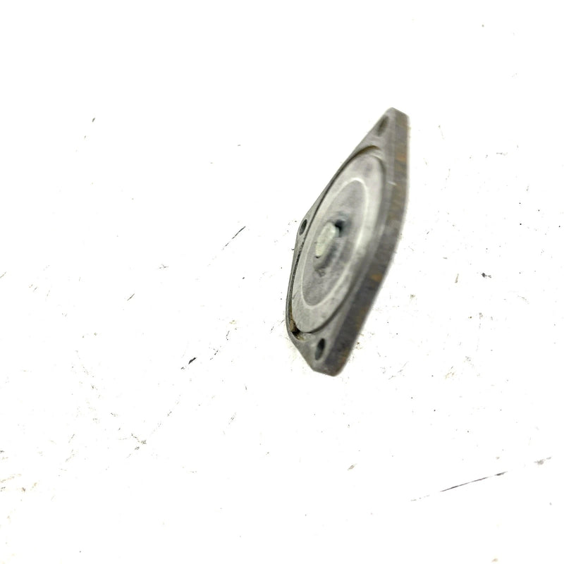 89-01 Suzuki Quadrunner 160 OEM Oil Strainer Cap 16523-05200 AS30