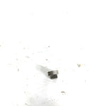 null Sea-Doo GTX OEM Steering End Fitting Joint 277001180 JS33