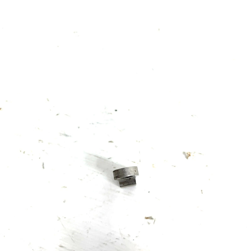 null Sea-Doo GTX OEM Steering End Fitting Joint 277001180 JS33