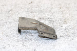 2001 Ski-doo Mxz 800 Oem Clutch Belt Cover 417300001 SS19