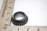 02 Arctic Cat 250 2x4 Oem Oil Pump Drive Gear 3402-428 AA22