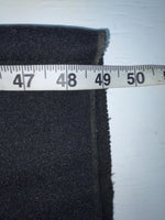 New Vintage Black Mesquite Polyester Pants #5506 3A-31