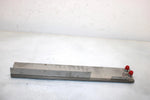 1993 Polaris 440 L/C Oem Left Heat Exchanger 2511209 SP94