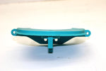 1995 Sea-doo Spx Oem Buzzer Plate 277000256 JS29