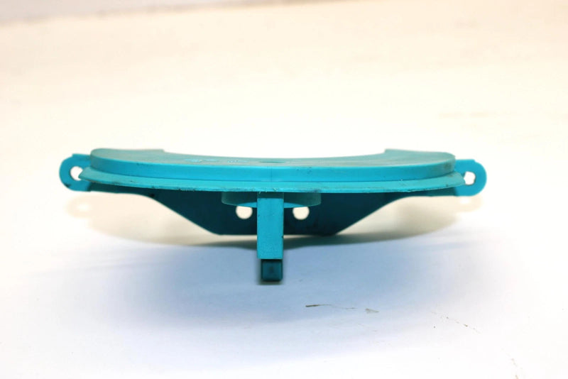 1995 Sea-doo Spx Oem Buzzer Plate 277000256 JS29