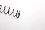 Ski-doo Oem Power Valve Spring 420239942 Q4545